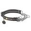 RW CHAIN REACTION COLLAR LG