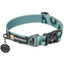 RW CRAG COLLARS SM