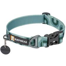 RW CRAG COLLARS SM