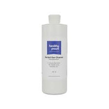 Healthy Paws Ear Cleaner (250ml)