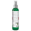 VB HOT SPOT SPRAY 16OZ