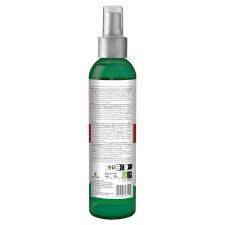 VB HOT SPOT SPRAY 16OZ