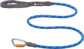 RW KNOT-A-LEASH LG