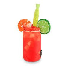 Play Barking Brunch Buddy Mary