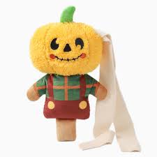 HUGSMART SCARECROW