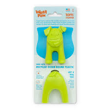Wp Toppl Stopper