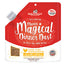 Stella & Chewy's Freeze Dried Magical Dinner Dust Chicken (7oz)