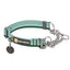 RW CHAIN REACTION COLLAR LG