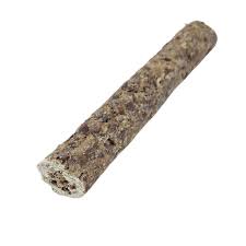 NATURE'S OWN BEEF STICK 6" BULK