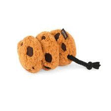 Play Pup Cup Café Cookies