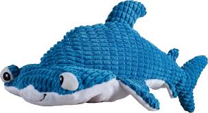 SMART PET LOVE TT BIG SHOT SHARK