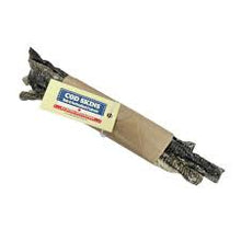 Land and Sea Cod skin full-length sticks