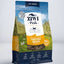 Ziwi Ziwipeak Cat Air-Dried Chicken (1kg)