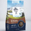 ZiwiPeak Cat Steam & Dried Beef/Blue Whiting (800g)