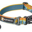 RW CRAG COLLARS SM