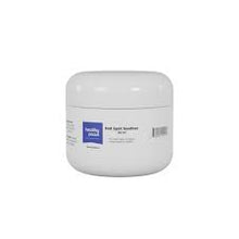 Healthy Paws Hot Spot Smoother (60ml)