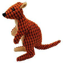 Smart Pet Love Tt Big Shot Kangaroo