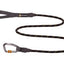 RW KNOT-A-LEASH LG