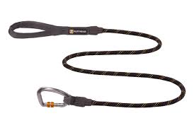 RW KNOT-A-LEASH LG