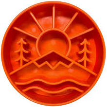 SODAPUP E-BOWL GREAT OUTDOORS ORG