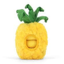 Play Tropical Paws Up Pineapple