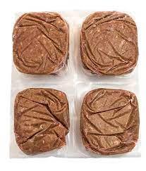 RDBK Red Dog Blue Kat Foundations Wild Boar Cat (4x1/4lb)