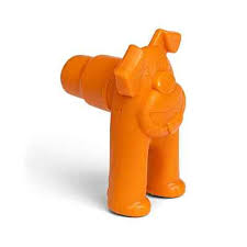 Wp Toppl Stopper