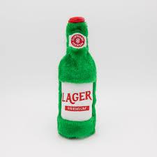 Zippy Paws Hh Lager
