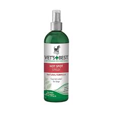 VB HOT SPOT SPRAY 16OZ