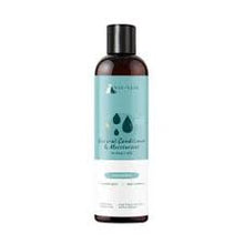 KIN+KIND MOISTURIZING COND 12OZ