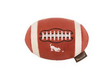 PLAY BACK TO SCHOOL FOOTBALL