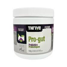 Big Country Thrive Pro-Gut (150g)