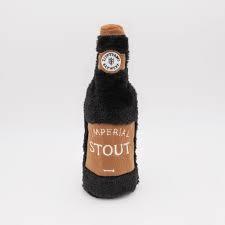 Zippy Paws Hh Stout
