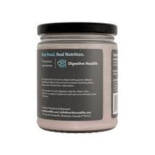 North Hound Slippery Elm Bark (55g)