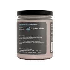 North Hound Slippery Elm Bark (55g)