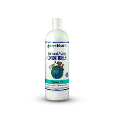 EB OATMEAL ALOE COND NO SCENT 473ML