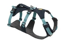 Ruffwear Flagline Harness L/XL