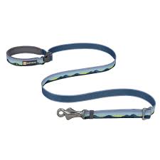 Ruffwear Crag EX Reflective Leash