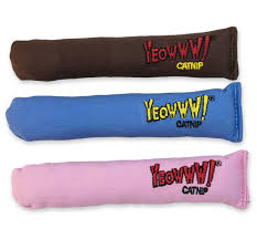Yeowww! Cigars 7" Singles