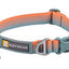 Ruffwear Front Range Collar (20-26")