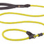 Ruffwear Just A Cinch Leash