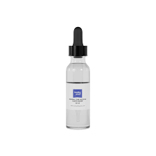 HP EAR RESCUE 30ML