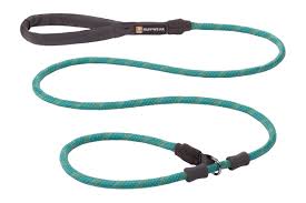 Ruffwear Just A Cinch Leash