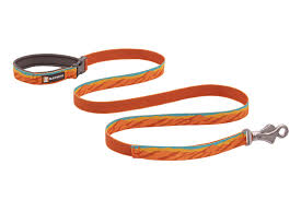 Ruffwear Flat Out Leash