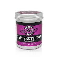 Dr Maggie Paw Protector (200g)