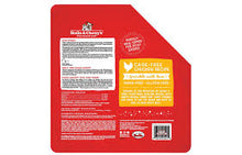 Stella & Chewy's Freeze Dried Magical Dinner Dust Chicken (7oz)