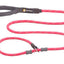 Ruffwear Just A Cinch Leash