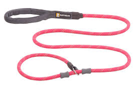 Ruffwear Just A Cinch Leash