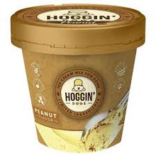PUPPY CAKE ICE CREAM MIX PB 4.65OZ