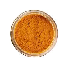 North Hound Life Golden Turmeric (125g)